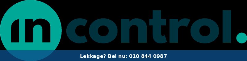 Infrarood beeld van het probleemgebied - casus-badkamerlekkage-rotterdam-gordelweg